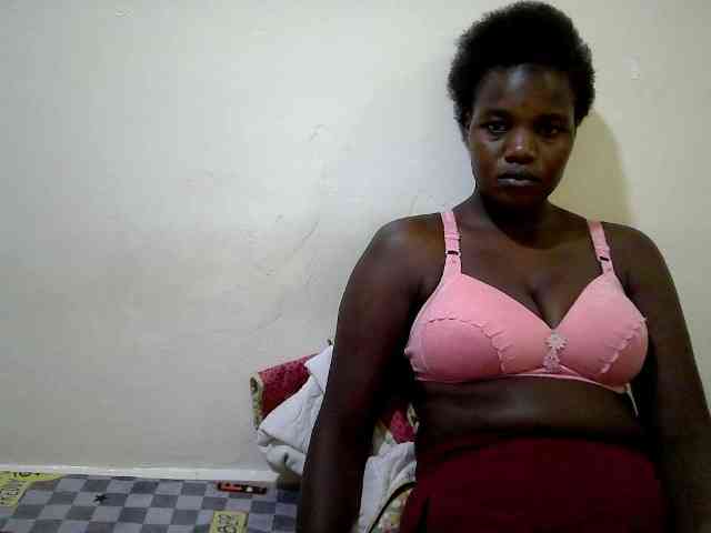 cute-heaven webcam