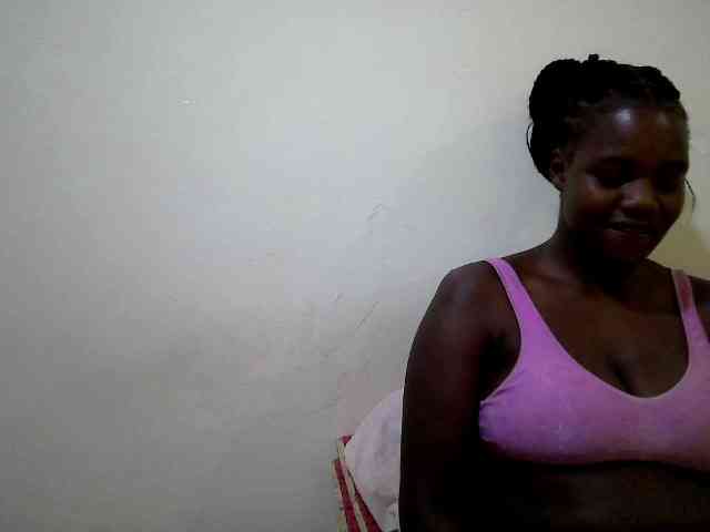 cute-heaven webcam