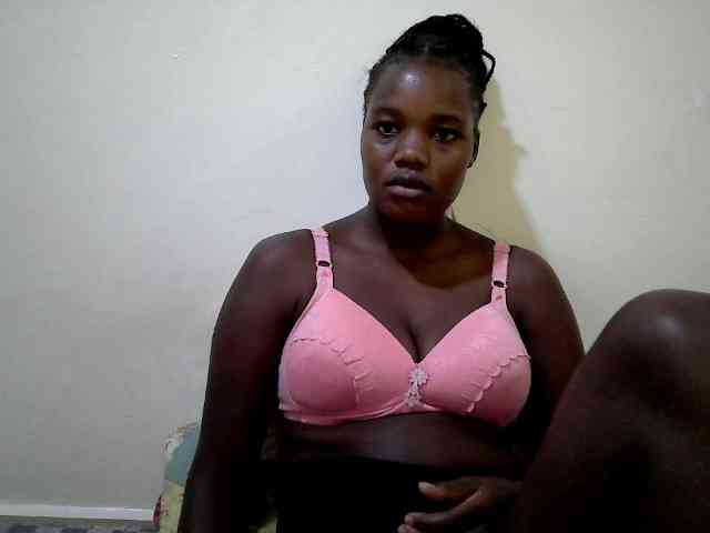 cute-heaven webcam