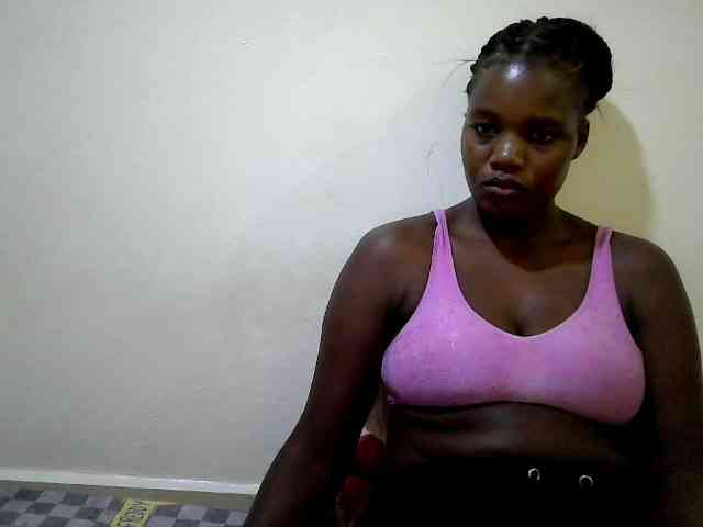 cute-heaven webcam
