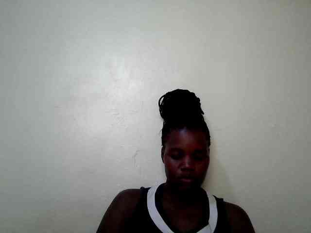 cute-heaven webcam