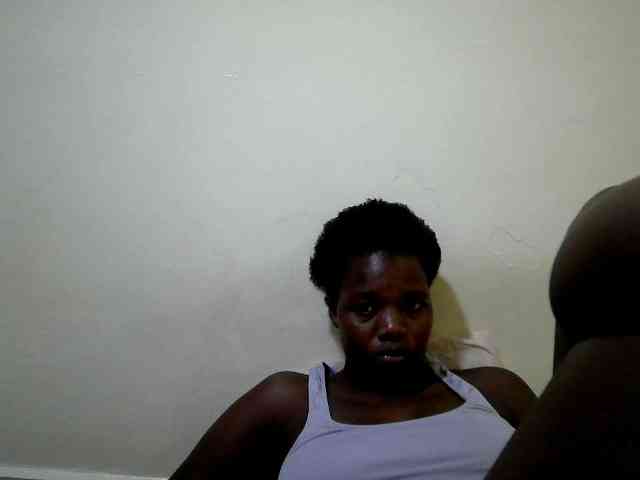 cute-heaven webcam
