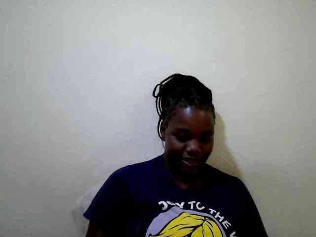 cute-heaven webcam