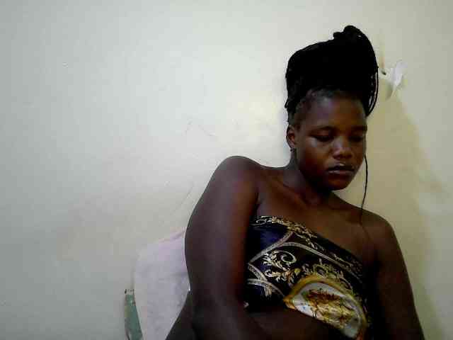 cute-heaven cute-heaven