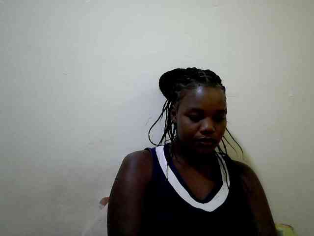 cute-heaven webcam
