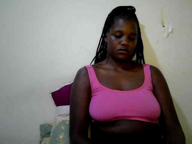 cute-heaven cute-heaven