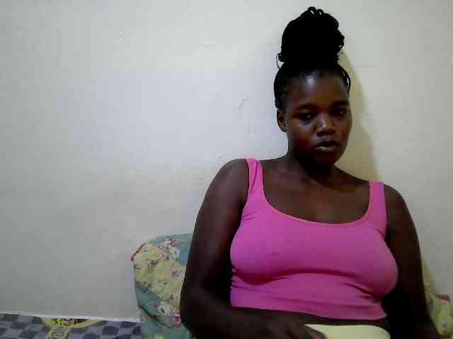 cute-heaven webcam