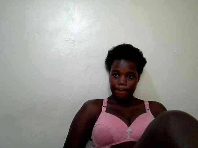 cute-heaven webcam