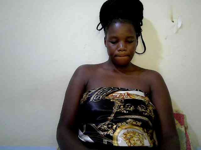 cute-heaven cute-heaven