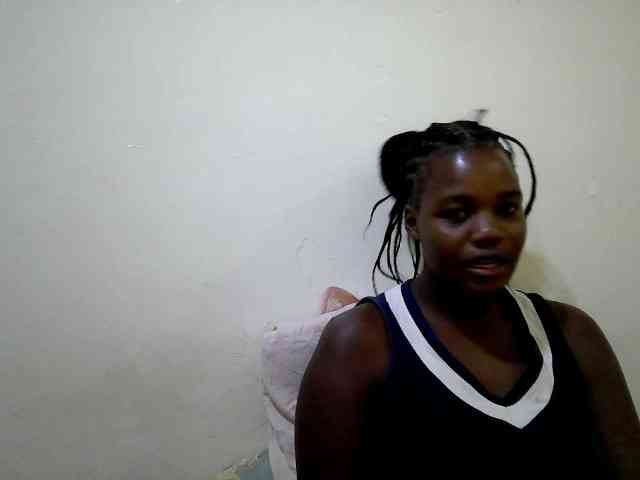 cute-heaven webcam