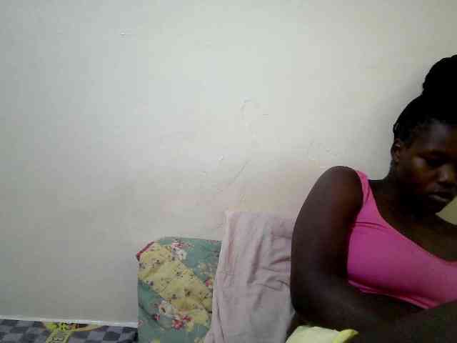 cute-heaven webcam