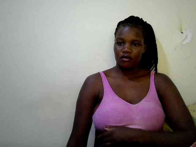 cute-heaven cute-heaven