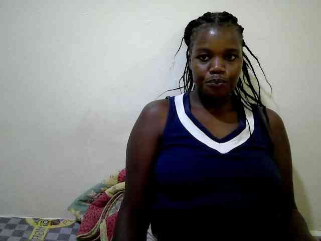 cute-heaven webcam