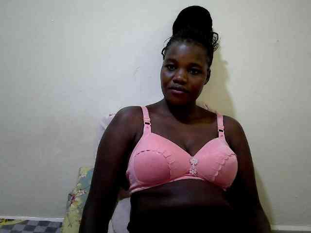 cute-heaven webcam