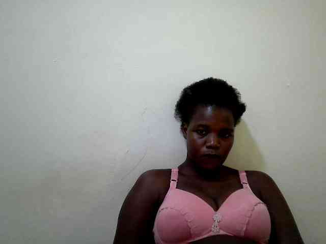 cute-heaven webcam