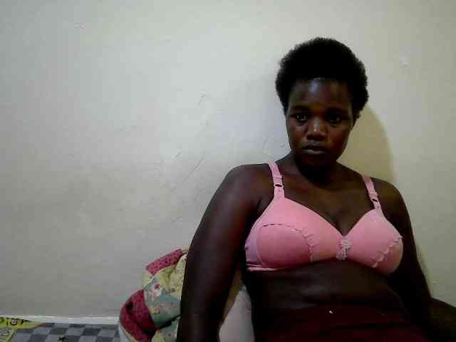 cute-heaven webcam