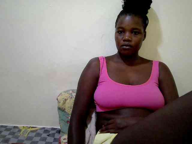 cute-heaven webcam