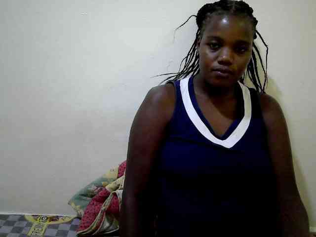 cute-heaven webcam