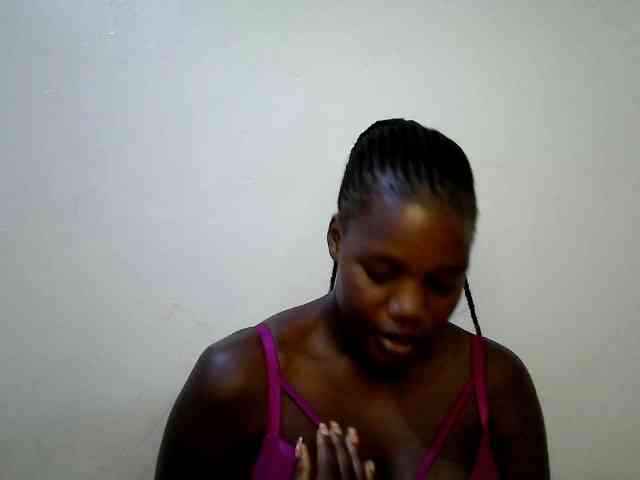 cute-heaven cute-heaven