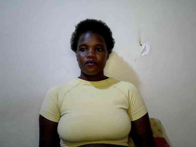 cute-heaven cute-heaven