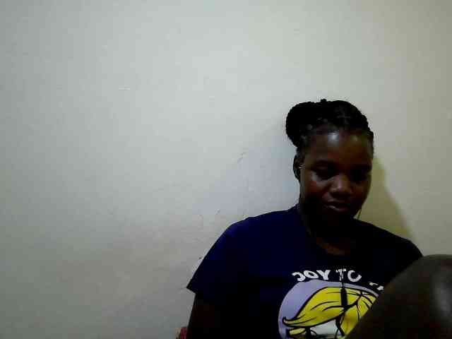cute-heaven webcam