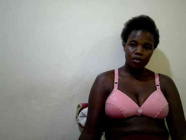 cute-heaven webcam