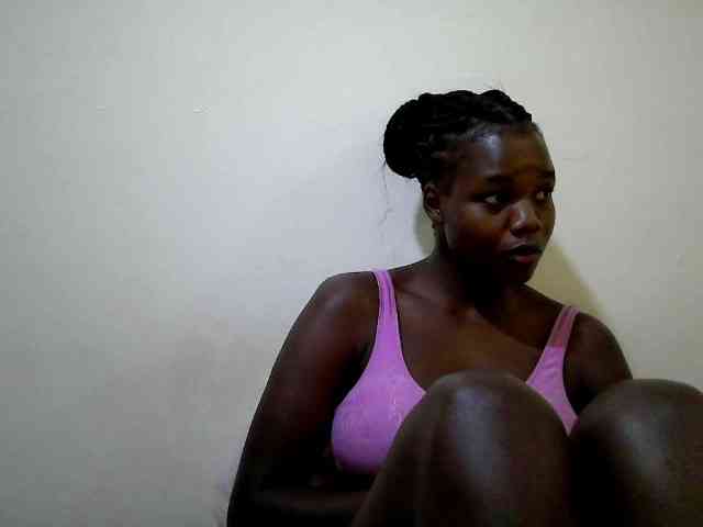 cute-heaven webcam