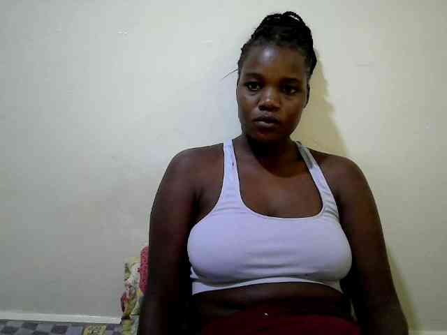 cute-heaven webcam