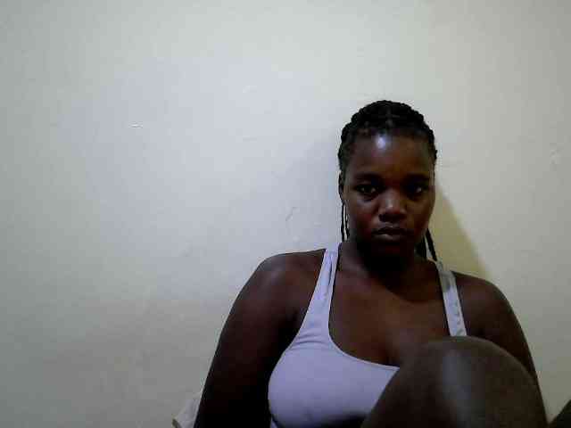 cute-heaven webcam