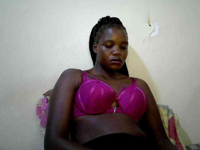 cute-heaven cute-heaven