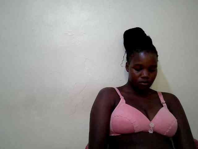 cute-heaven webcam