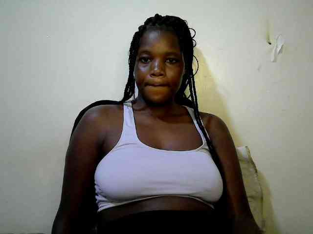 cute-heaven cute-heaven