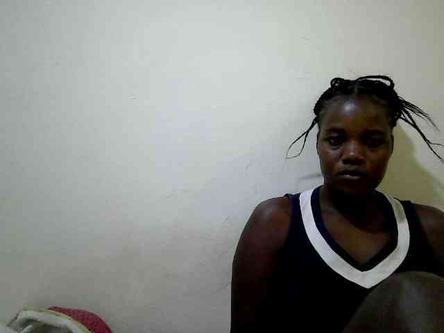 cute-heaven webcam