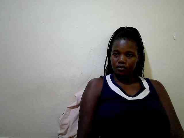 cute-heaven webcam