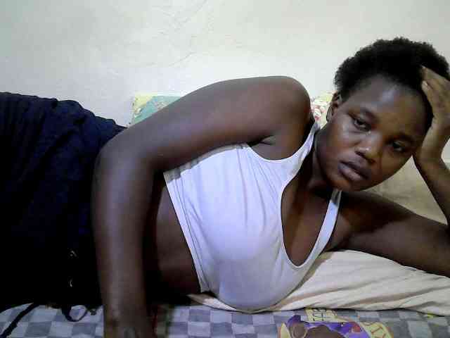 cute-heaven webcam