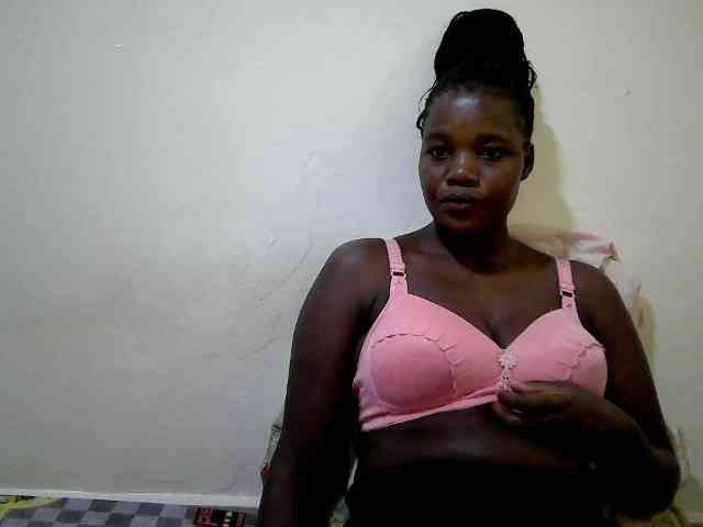 cute-heaven webcam