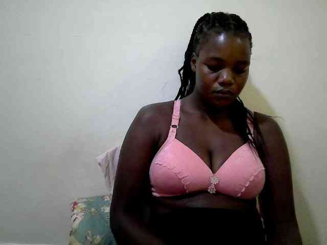 cute-heaven webcam