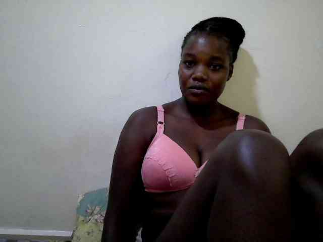 cute-heaven webcam