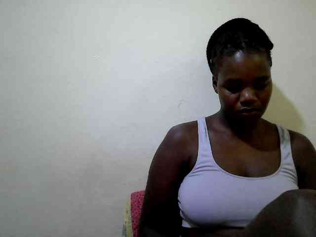 cute-heaven webcam
