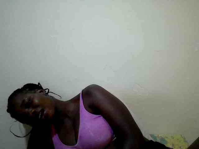 cute-heaven webcam