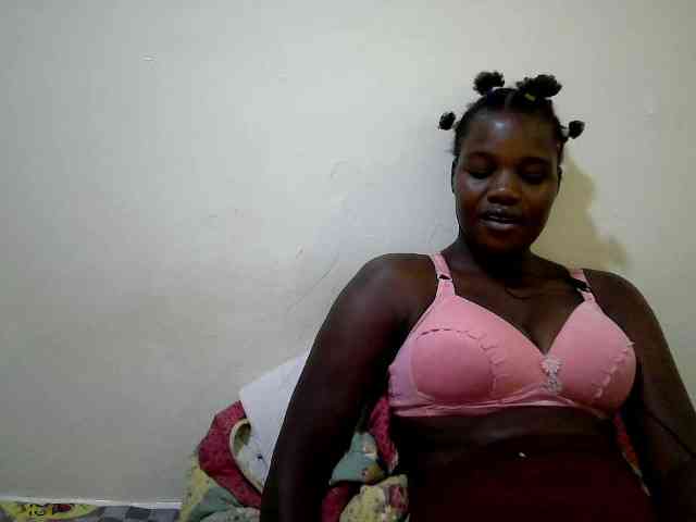 cute-heaven webcam