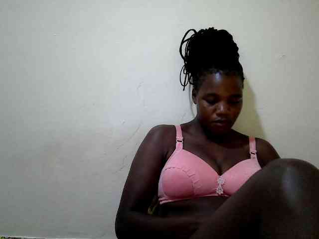 cute-heaven webcam