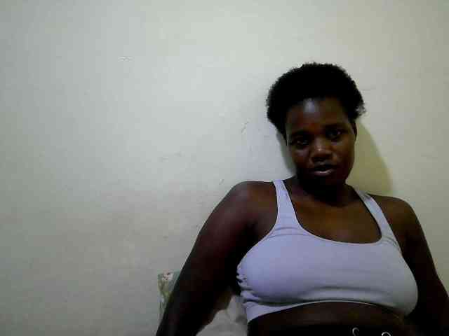 cute-heaven webcam