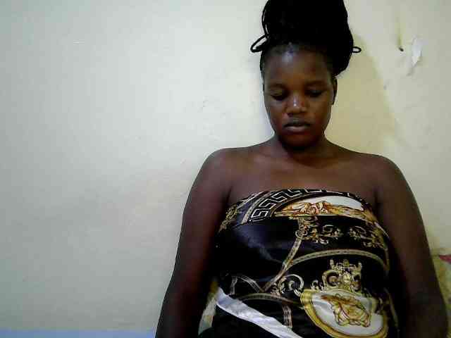 cute-heaven cute-heaven