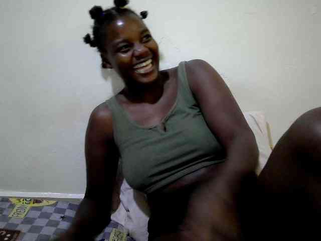 cute-heaven webcam