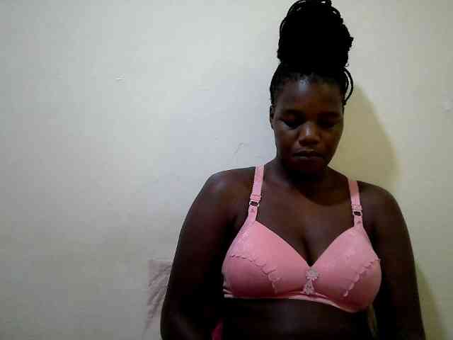 cute-heaven webcam