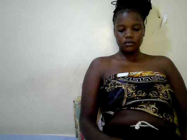 cute-heaven cute-heaven