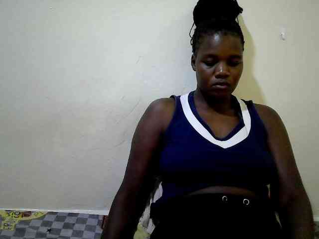 cute-heaven webcam