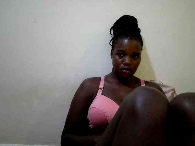 cute-heaven webcam