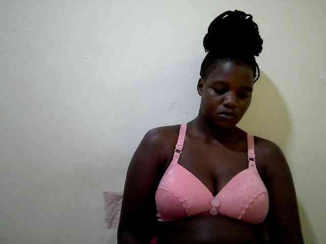 cute-heaven webcam
